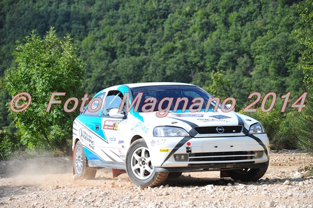 DSC_7855.JPG